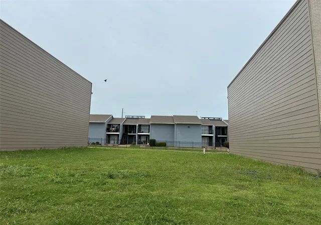 1st image of 9491 Timberleaf Dr, Dallas, TX 75243 | MLS# 21281742