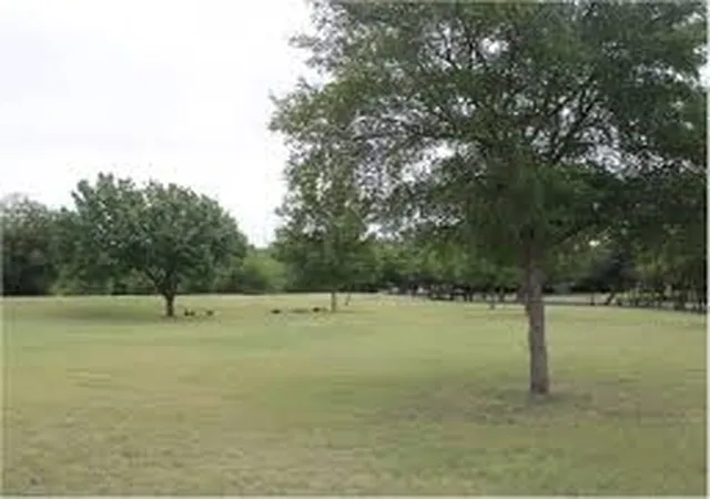 5th image of 9491 Timberleaf Dr, Dallas, TX 75243 | MLS# 21281742