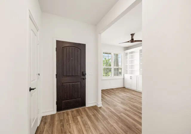 2nd image of 1201 Cornerstone Dr, Little Elm, TX 76227 | MLS# 21274298