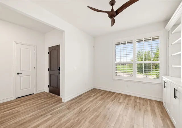 3rd image of 1201 Cornerstone Dr, Little Elm, TX 76227 | MLS# 21274298