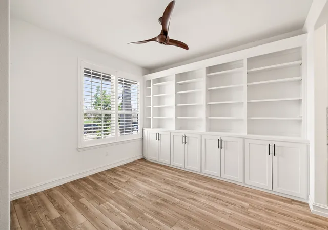 4th image of 1201 Cornerstone Dr, Little Elm, TX 76227 | MLS# 21274298