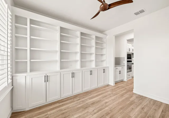 5th image of 1201 Cornerstone Dr, Little Elm, TX 76227 | MLS# 21274298