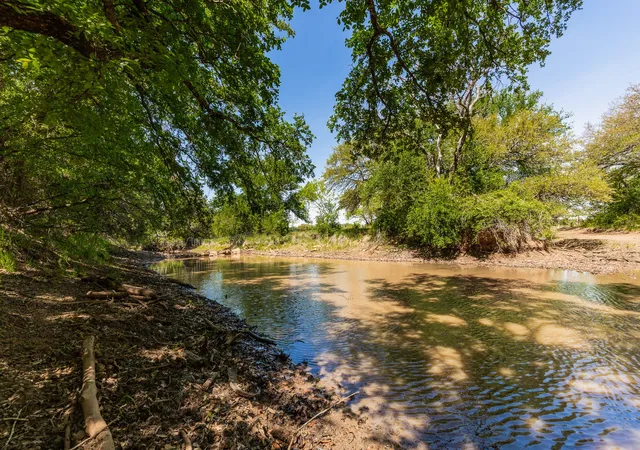 Photo 1 of Land for sale at 551 County Road 121, Santa Anna, TX 76878 | MLS# 21281748 | Listing updated on 2026-08-27