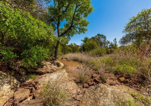 Photo 3 of Land for sale at 551 County Road 121, Santa Anna, TX 76878 | MLS# 21281748 | Listing updated on 2026-08-27