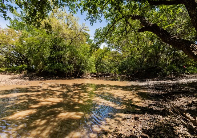 Photo 3 of House for sale at 551 County Road 121, Santa Anna, TX 76878 | MLS# 21281748 | Listing updated on 2026-08-27