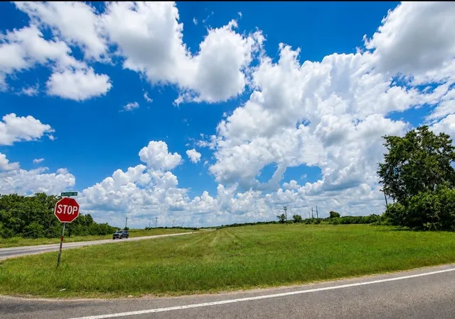 Photo 2 of Land for sale at Tbd Plainview Rd, Sherman, TX 75092 | MLS# 21277774 | Listing updated on 2026-10-01