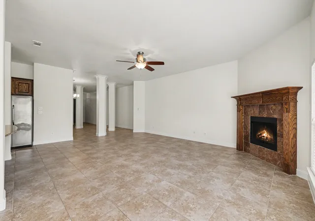 Photo 3 of Single family home for sale at 9546 Lance Dr, Frisco, TX 75035 | MLS# 21276158 | Listing updated on 2026-08-22