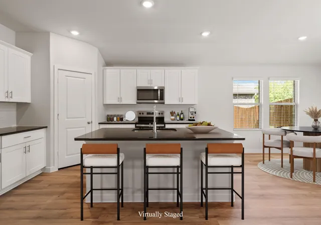 Photo 3 of Single family home for sale at 230 Teton St, Greenville, TX 75402 | MLS# 21280062 | Listing updated on 2026-09-30