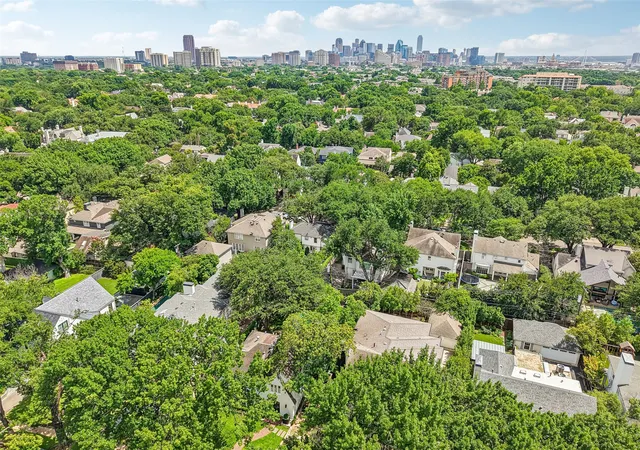 Homes for sale in Highland Park, TX | 4521 Lorraine Ave, Highland Park, TX 75205 | MLS# 21261665