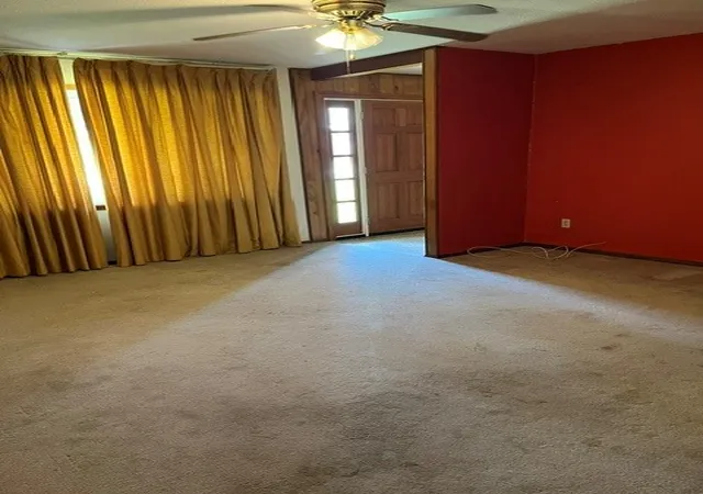 Photo 4 of Single family home for sale at 304 Sunset St, Roxton, TX 75477 | MLS# 21281595 | Listing updated on 2026-08-27