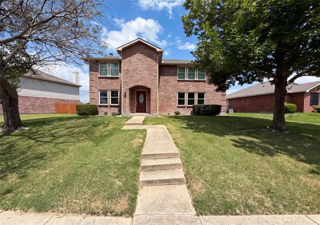1st image of 2904 Lake Vista Dr, Wylie, TX 75098 | MLS# 21275729