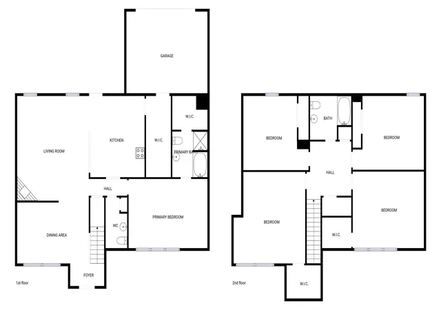 22nd image of 2904 Lake Vista Dr, Wylie, TX 75098 | MLS# 21275729