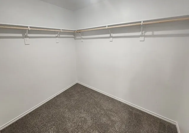 Photo 4 of Single family home for sale at 1202 Breezy Oak Dr, Nevada, TX 75173 | MLS# 21281915 | Listing updated on 2026-09-18