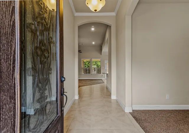 Photo 3 of Single family home for sale at 1534 Petaluma Dr, Rockwall, TX 75087 | MLS# 21281924 | Listing updated on 2026-08-22