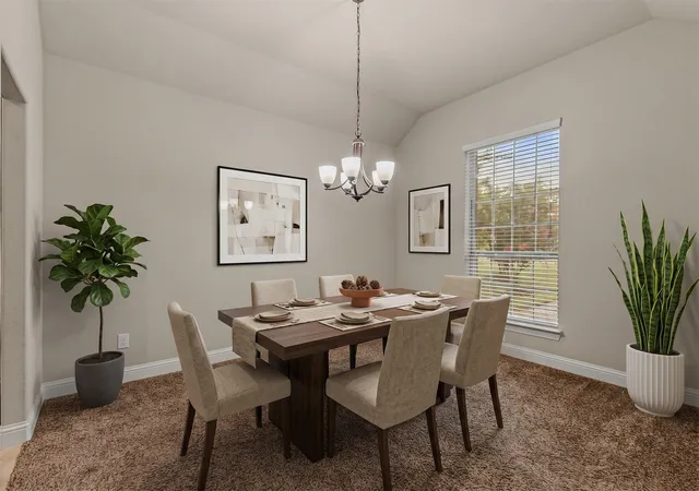 Photo 4 of Single family home for sale at 1534 Petaluma Dr, Rockwall, TX 75087 | MLS# 21281924 | Listing updated on 2026-08-22