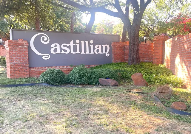 28th image of 506 E Avenue J #A, Grand Prairie, TX 75050 | MLS# 21281936
