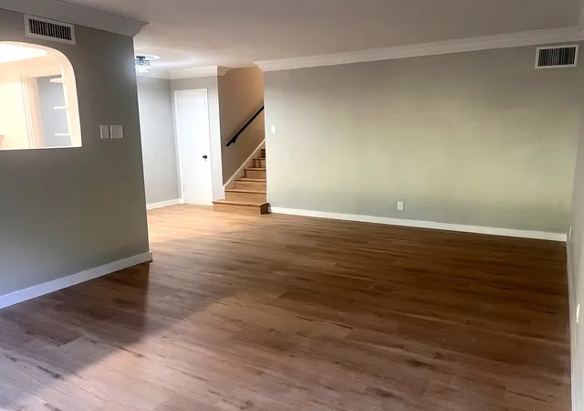 2nd image of 506 E Avenue J #A, Grand Prairie, TX 75050 | MLS# 21281936