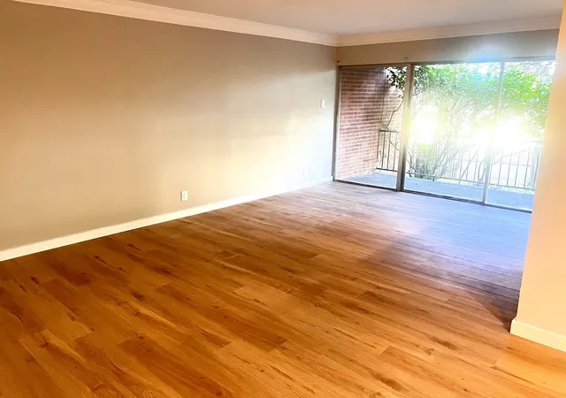 4th image of 506 E Ave J, Grand Prairie, TX 75050