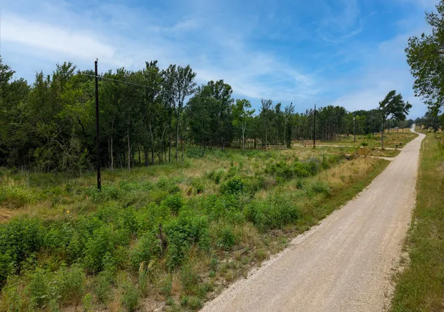 17th image of Tbd County Road 4061, Kemp, TX 75143 | MLS# 21281932
