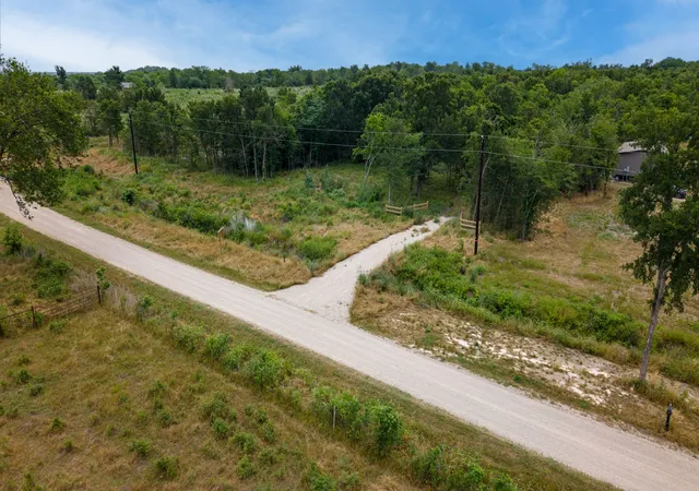 2nd image of Tbd County Road 4061, Kemp, TX 75143 | MLS# 21281932