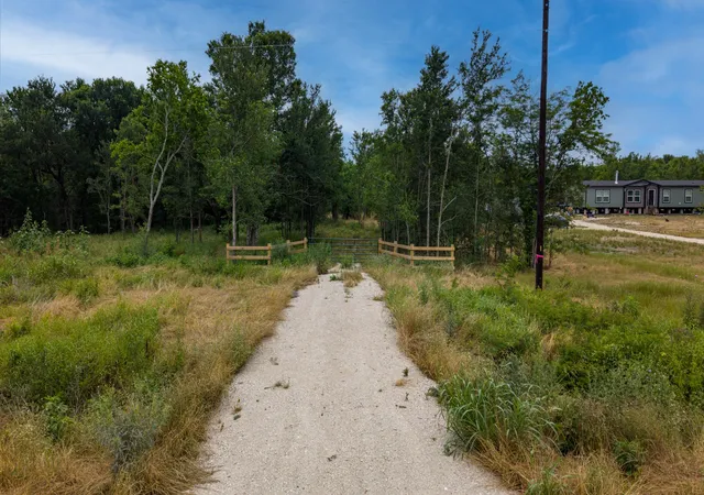 3rd image of Tbd County Road 4061, Kemp, TX 75143 | MLS# 21281932