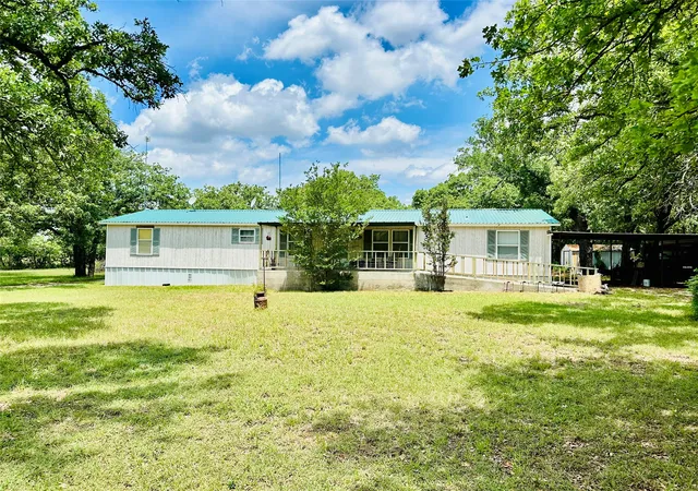Homes for sale in Cross Plains, TX | 12264 County Road 404, Cross Plains, TX 76443 | MLS# 21280107