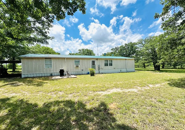 Homes for sale in Cross Plains, TX | 12264 County Road 404, Cross Plains, TX 76443 | MLS# 21280107