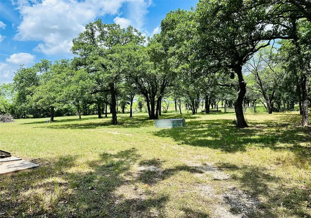 Homes for sale in Cross Plains, TX | 12264 County Road 404, Cross Plains, TX 76443 | MLS# 21280107