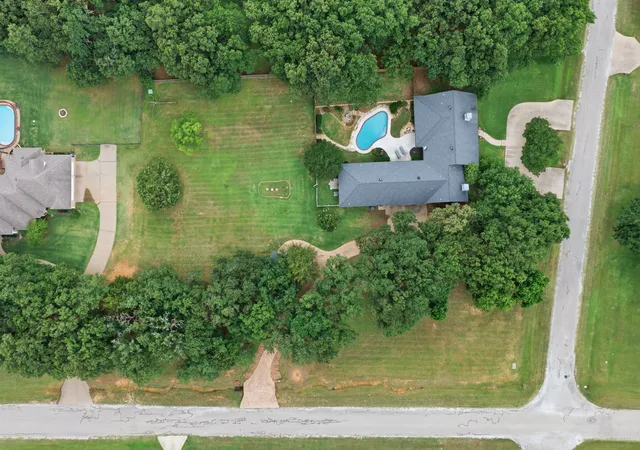 Photo 1 of Single family home for sale at 7512 Woodland Dr, Alvarado, TX 76009 | MLS# 21281931 | Listing updated on 2026-10-01