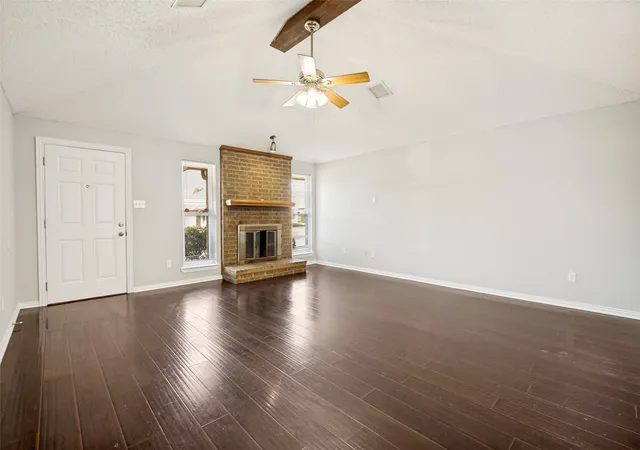 Homes for sale in Carrollton, TX | 2208 Cedarcrest Dr, Carrollton, TX 75007 | MLS# 21280666