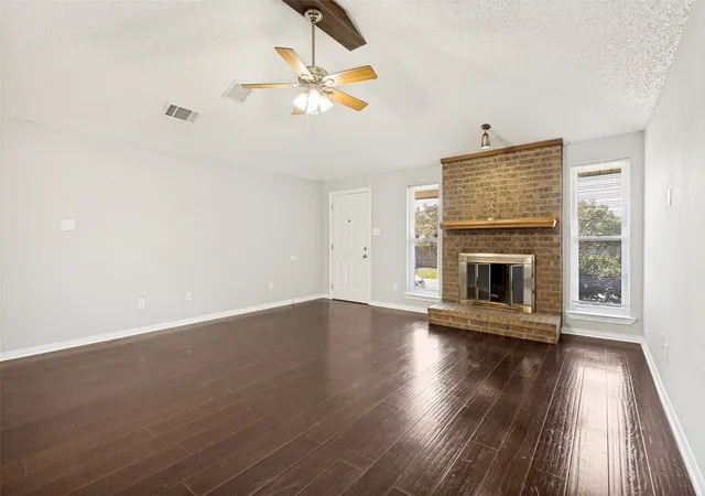 Homes for sale in Carrollton, TX | 2208 Cedarcrest Dr, Carrollton, TX 75007 | MLS# 21280666