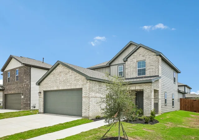 Photo 2 of Single family home for sale at 609 Teardrop Ct, Royse City, TX 75189 | MLS# 21281982 | Listing updated on 2026-07-21