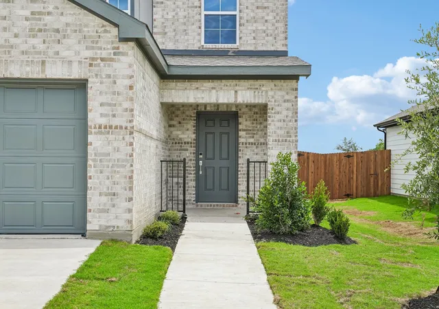 Photo 3 of Single family home for sale at 609 Teardrop Ct, Royse City, TX 75189 | MLS# 21281982 | Listing updated on 2026-07-21