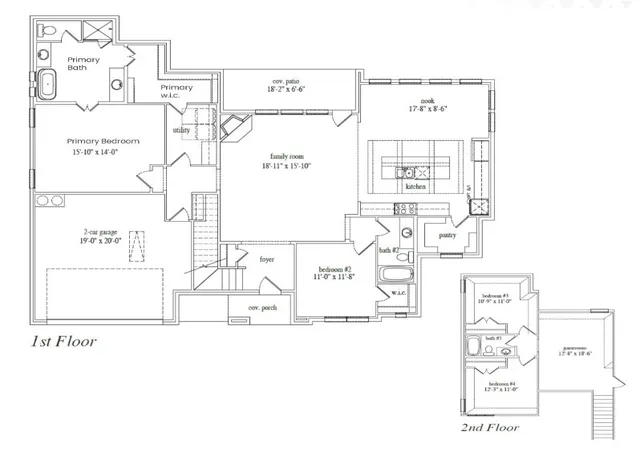 Photo 2 of Sale Pending at 74 Cedar Crk, Woodway, TX 76712 | MLS# 21281983 | Listing updated on 2026-07-11