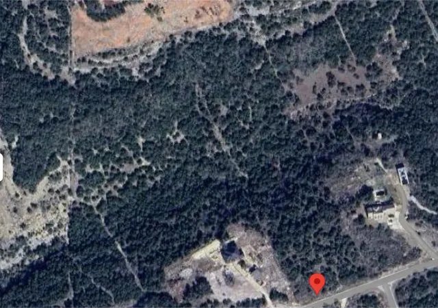 Photo 1 of Land for sale at 414 County Rd #2723, Mico, TX 78056 | MLS# 21280810 | Listing updated on 2026-07-08