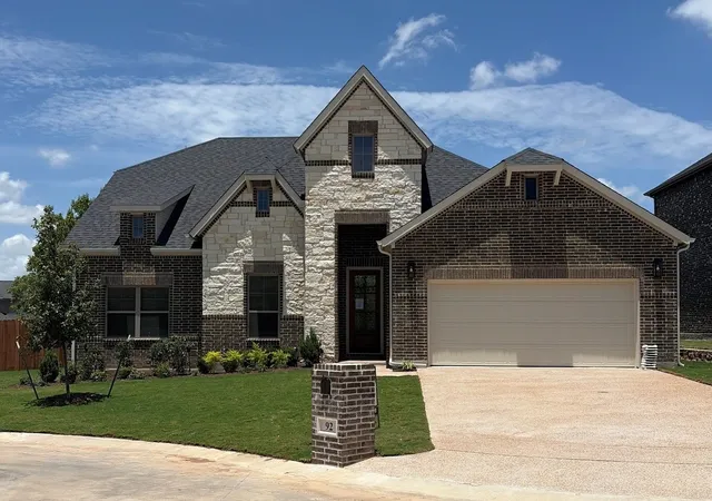 Homes for sale in Woodway, TX | 92 Cedar Creek Ct, Woodway, TX 76712 | MLS# 21281992
