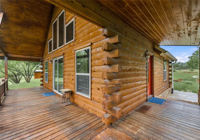 Photo 3 of Single family home for sale at 342 County Road 433, Mullin, TX 76864 | MLS# 21282001 | Listing updated on 2026-09-20