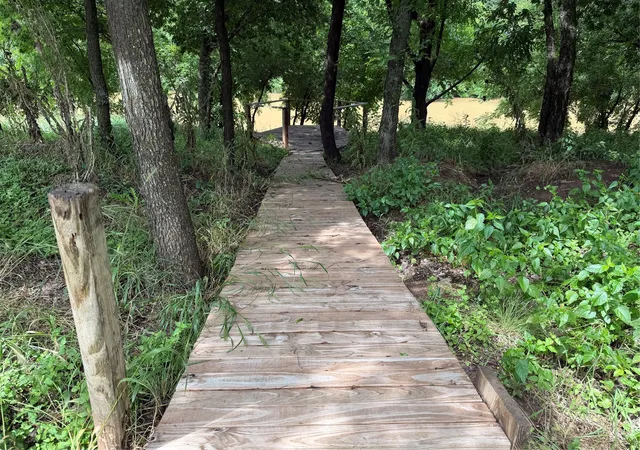 Homes for sale in Mullin, TX | 342 County Road 433, Mullin, TX 76864 | MLS# 21282001