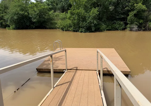 Photo 3 of Single family home for sale at 342 County Road 433, Mullin, TX 76864 | MLS# 21282001 | Listing updated on 2026-09-20