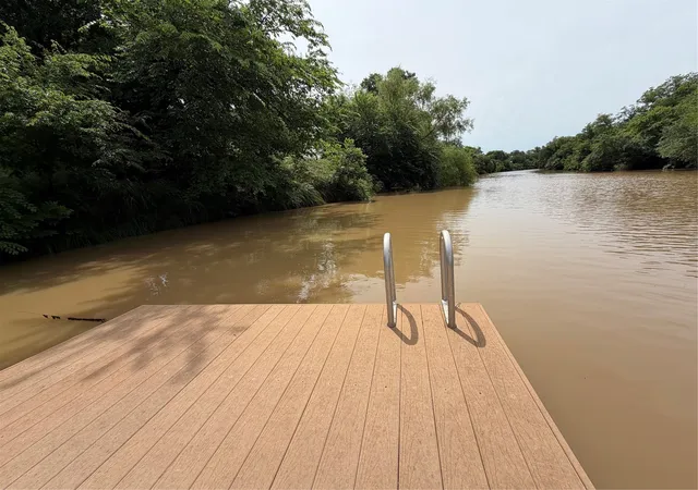 Photo 4 of Single family home for sale at 342 County Road 433, Mullin, TX 76864 | MLS# 21282001 | Listing updated on 2026-09-20