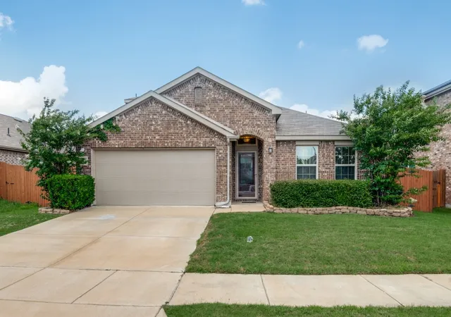 1st image of 2936 Montrose Trl, Forney, TX 75126 | MLS# 21273609