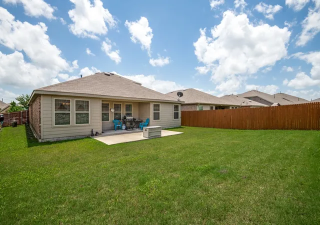 25th image of 2936 Montrose Trl, Forney, TX 75126 | MLS# 21273609