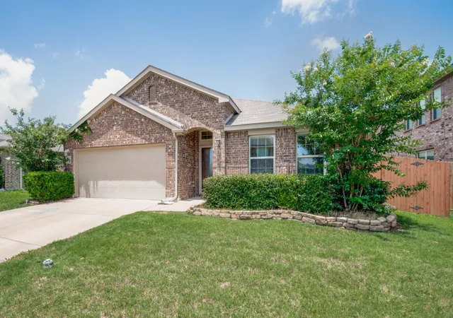 2nd image of 2936 Montrose Trl, Forney, TX 75126 | MLS# 21273609