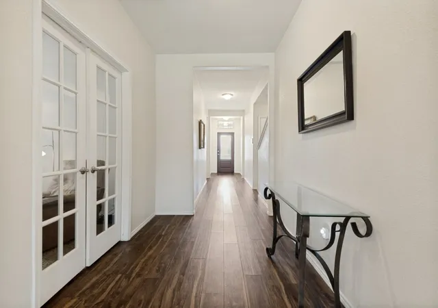 3rd image of 2936 Montrose Trl, Forney, TX 75126 | MLS# 21273609