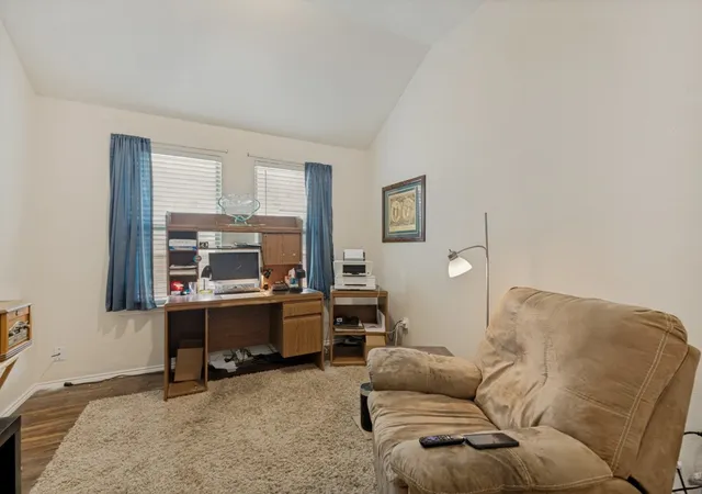 5th image of 2936 Montrose Trl, Forney, TX 75126 | MLS# 21273609