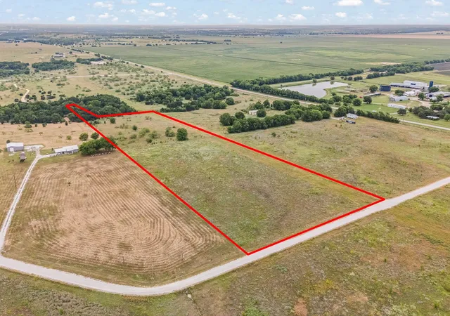 Homes for sale in Blum, TX | Tbd Pr 191, Blum, TX 76627 | MLS# 21282051