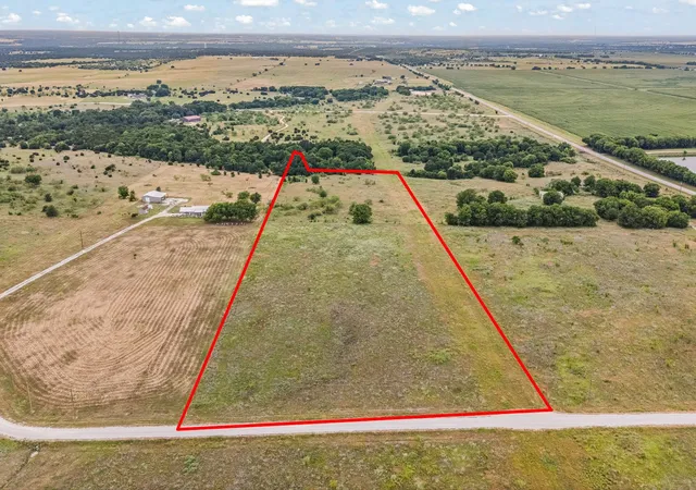 Homes for sale in Blum, TX | Tbd Pr 191, Blum, TX 76627 | MLS# 21282051