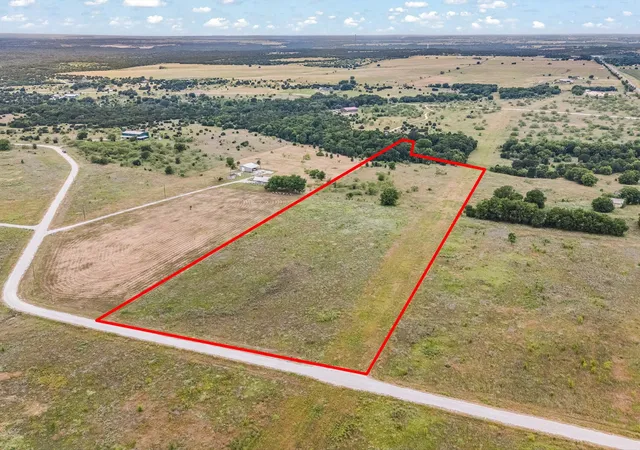 Homes for sale in Blum, TX | Tbd Pr 191, Blum, TX 76627 | MLS# 21282051