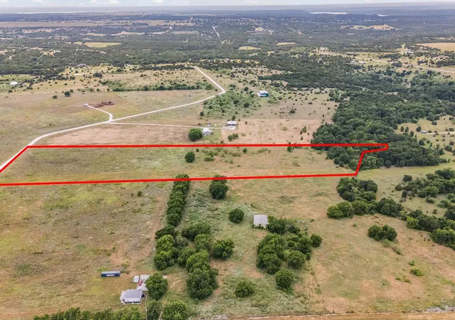 Homes for sale in Blum, TX | Tbd Pr 191, Blum, TX 76627 | MLS# 21282051