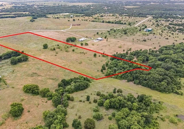 Homes for sale in Blum, TX | Tbd Pr 191, Blum, TX 76627 | MLS# 21282051